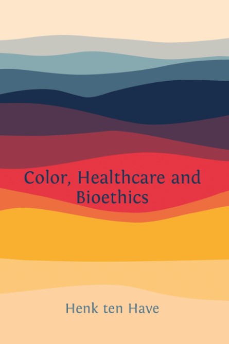 Color, healthcare and bioethics